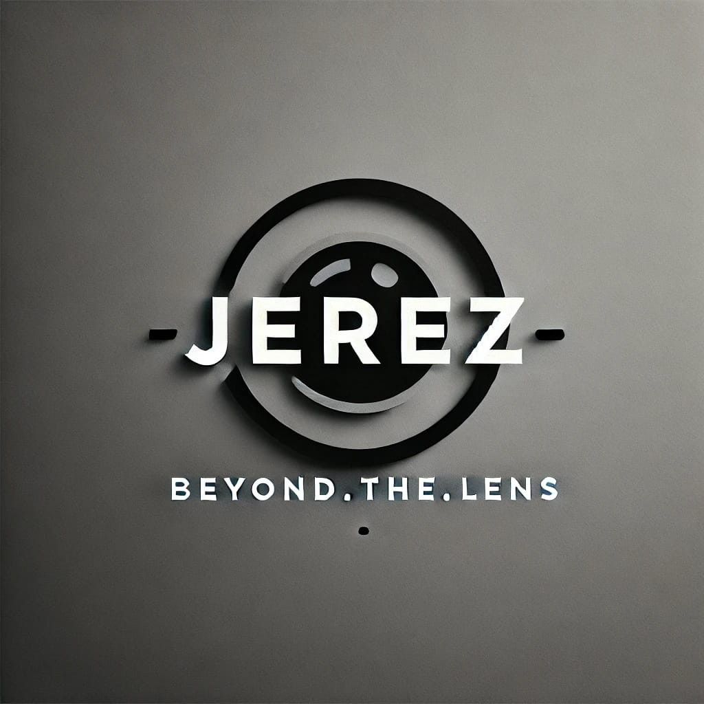 Beyond The Lens, 11407, Jerez de la Frontera