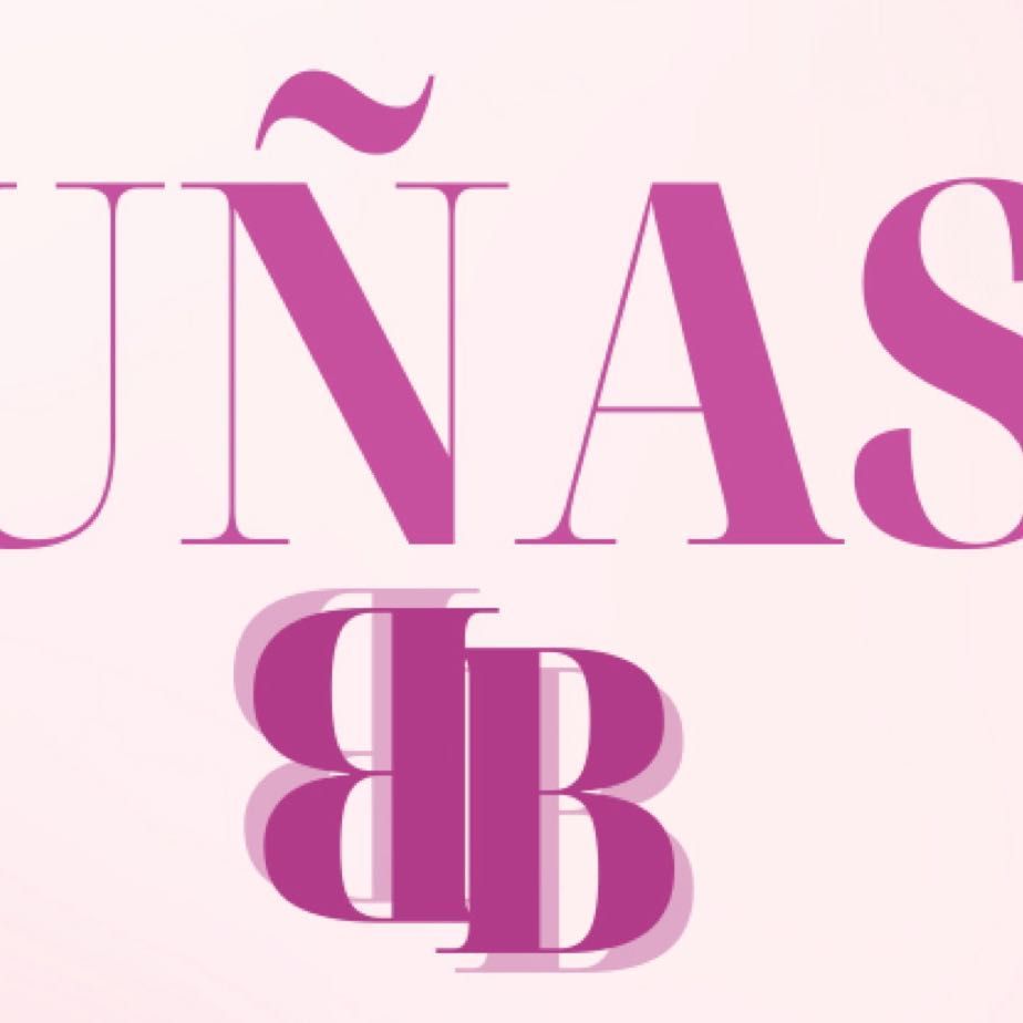 Uñas B 🧿, Calle de la feria de jerez, 1 - 15, 29604, Fuengirola