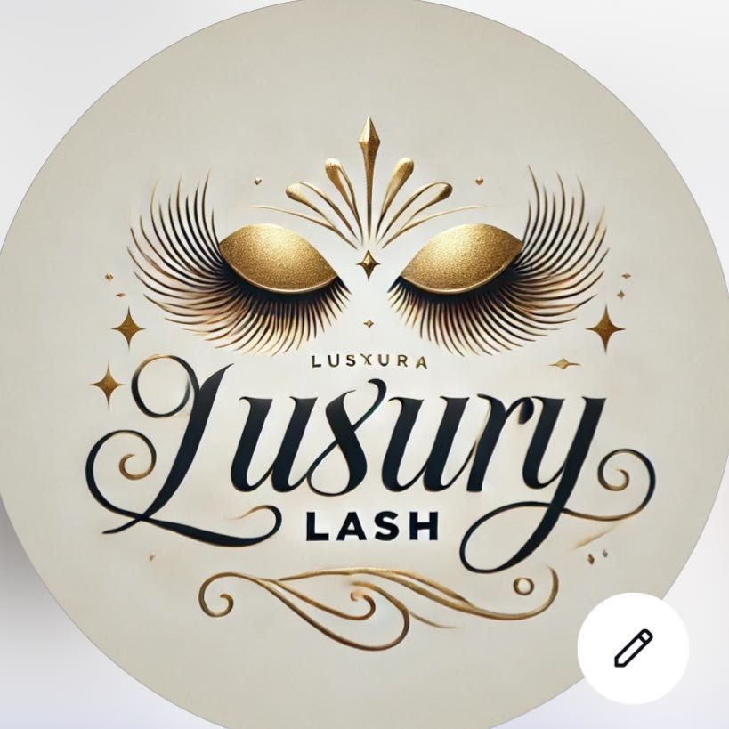 Luxury Lashes, 10195, Cáceres