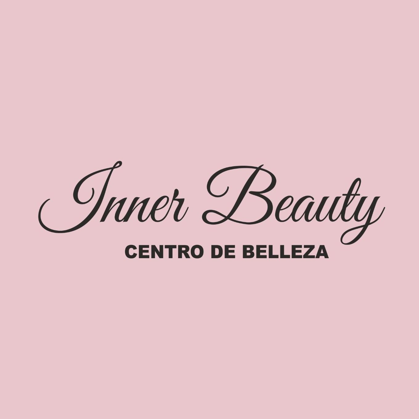 Centro Inner beauty, Barriada Ciudad del Aljarafe, Conjunto 7, local 4, 41927 Mairena del Aljarafe, Sevilla, 41927, Mairena del Aljarafe