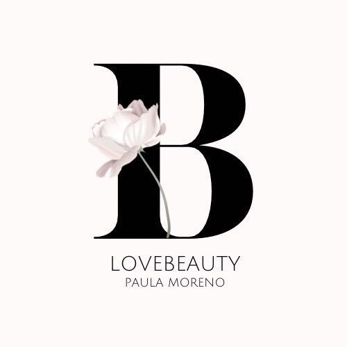 LoveBeauty, Calle Jaime I nº 15 derecha, (Peluqueria Raúl), 46119, Paiporta