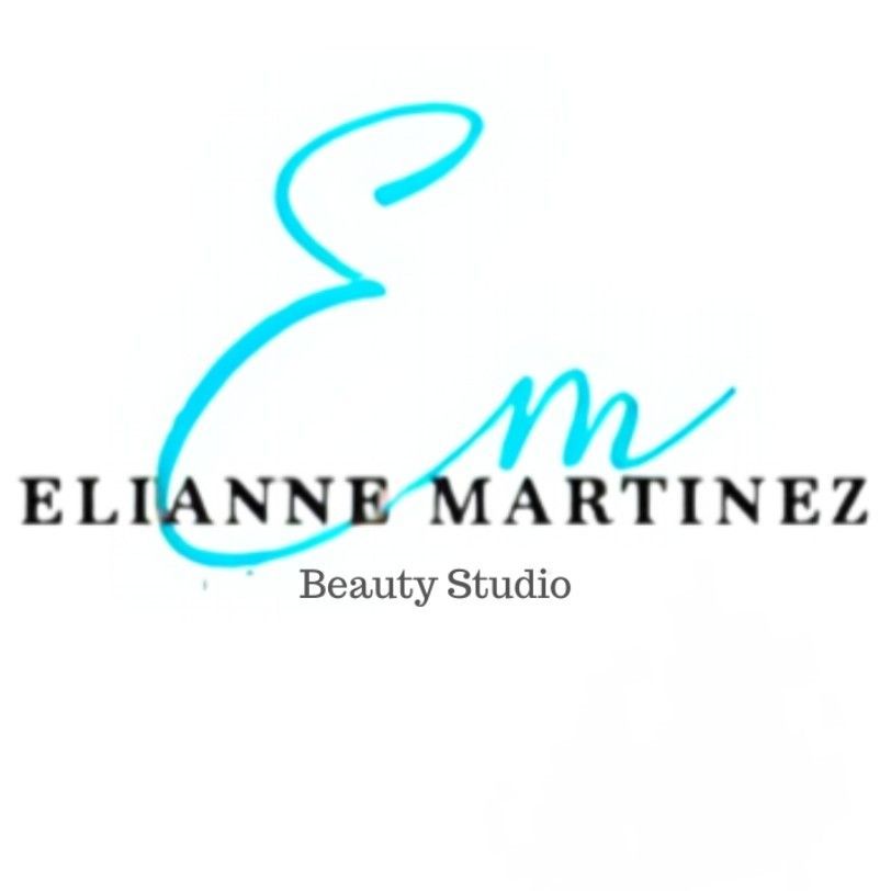 ELIANNE MARTINEZ  Beauty Studio, Bauhinias De Baviera 10, 29751, Vélez-Málaga