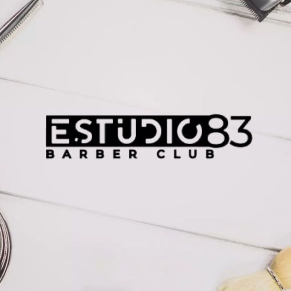 Estudio83barberclub, Avenida Lucas Vega numero 76 local 3 derecho, 38202, San Cristóbal de La Laguna