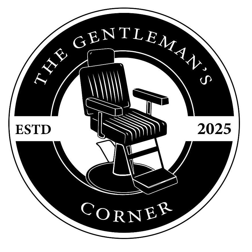 The Gentleman's corner, Plaza de Italia, 41089, Dos Hermanas