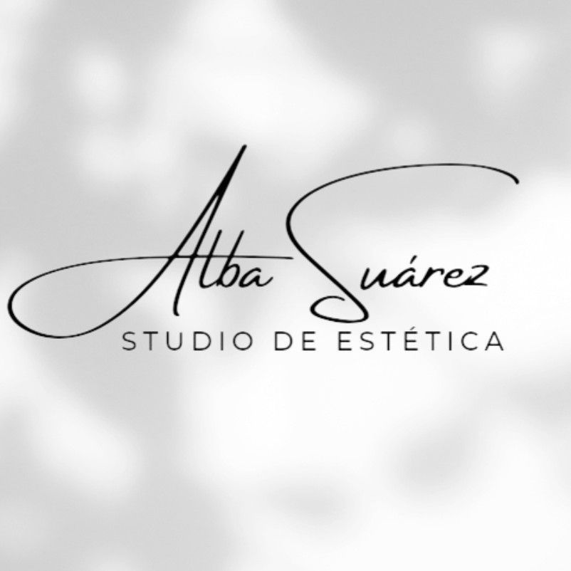 Alba Suárez Estudio de Estética, Calle Gladiolo, 3, Peluquería Margaret, 35010, Las Palmas de Gran Canaria