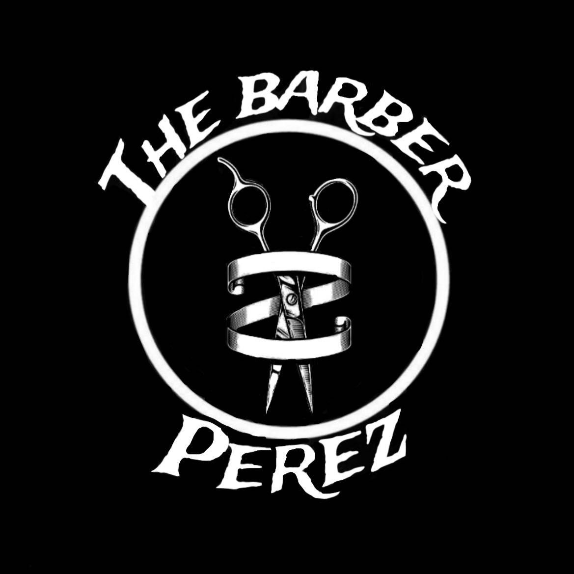 Thebarber perez, Calle Zurbarán, 28, 18100, Armilla