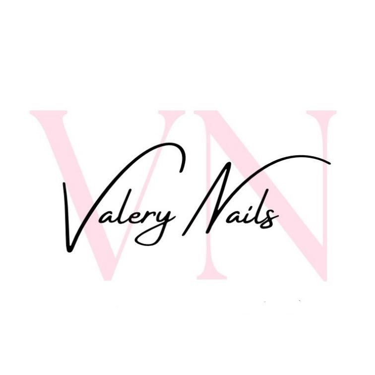 Val nails, Calle Baleares, 14, Abi beauty centre, 28937, Móstoles