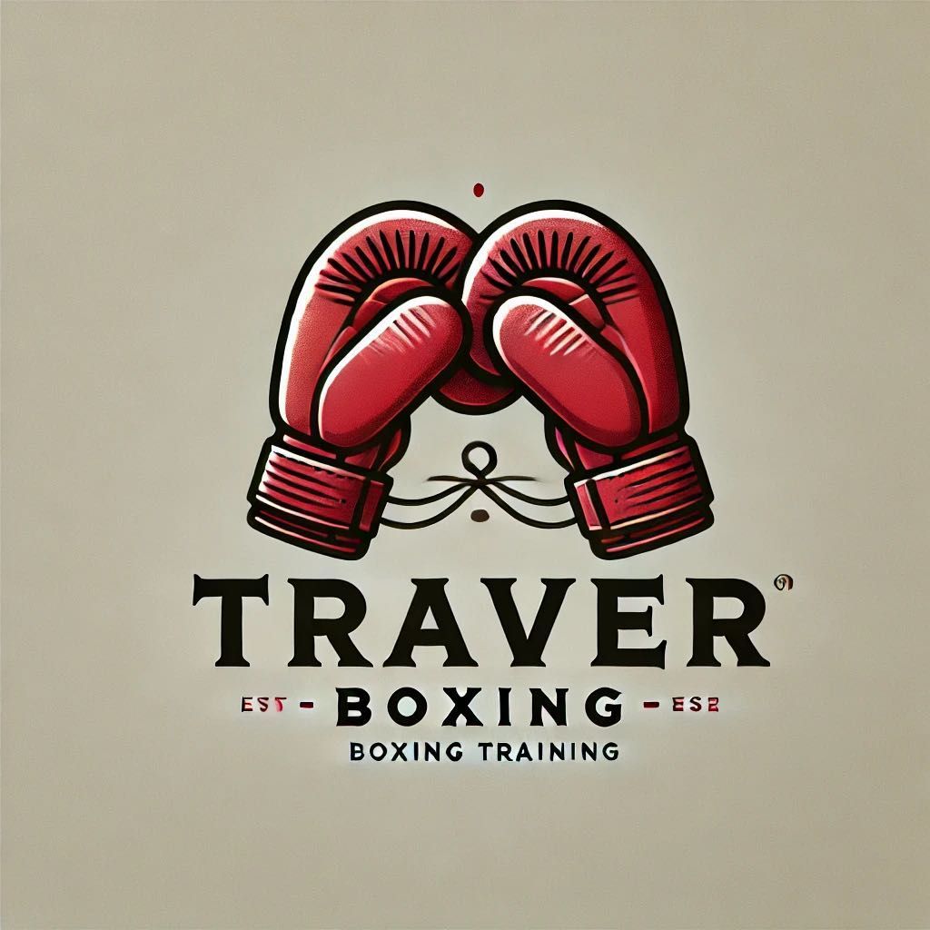 Traver Boxing, 46013, Valencia