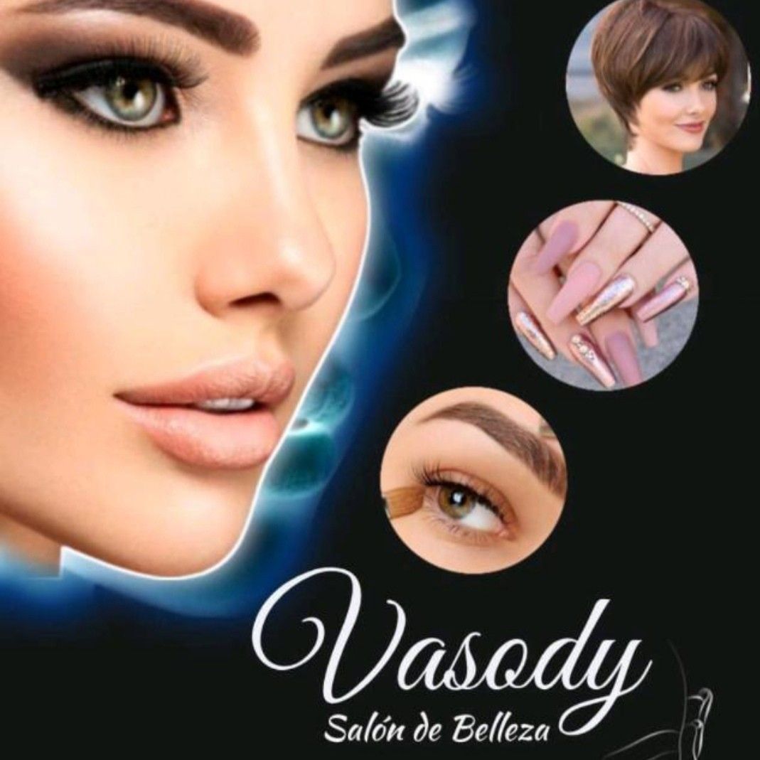 Vasody!, Calle Lepanto, 28, 28, 13600, Alcázar de San Juan