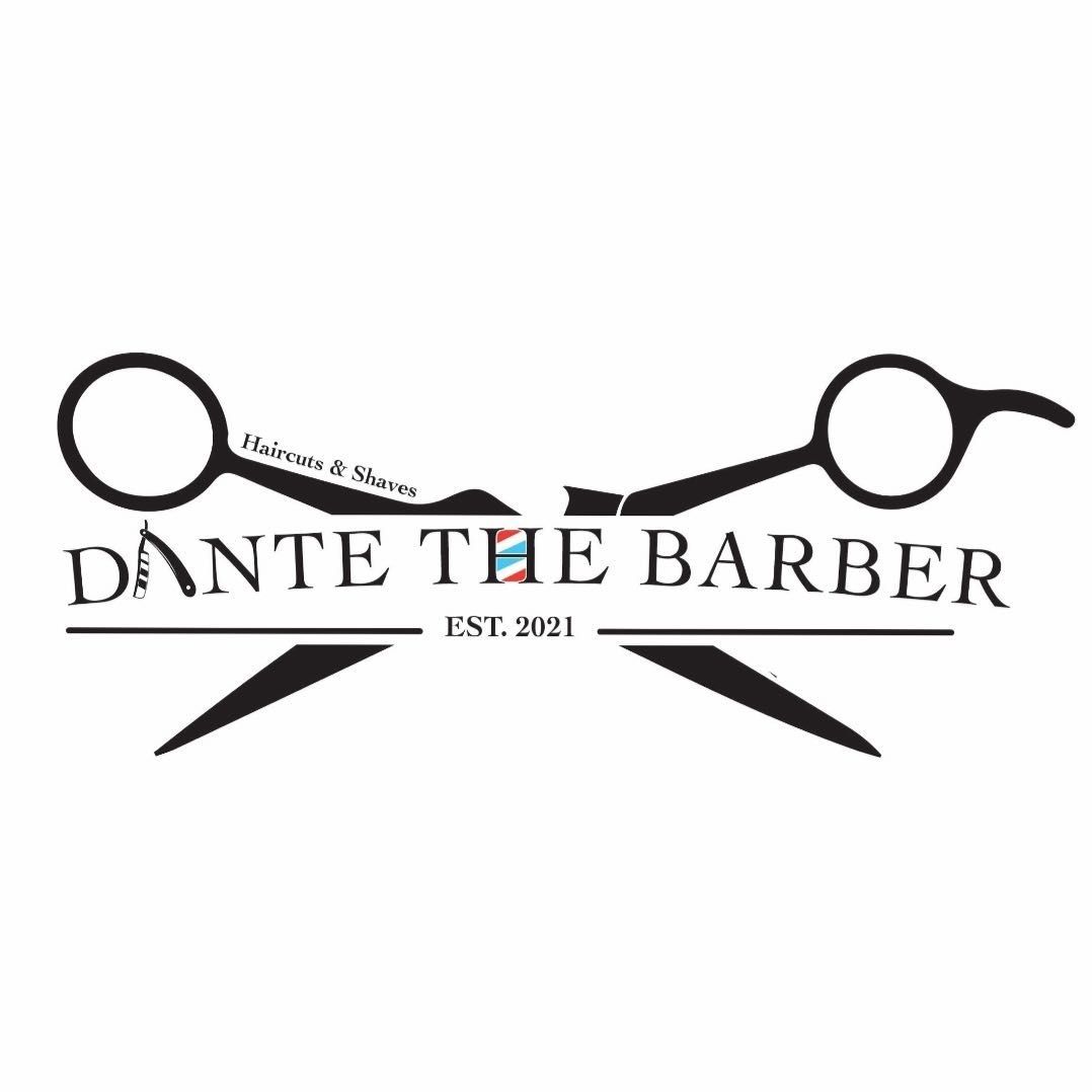 Dante The Barber, Carrer Salvador Dalí, 6, 08783, Masquefa