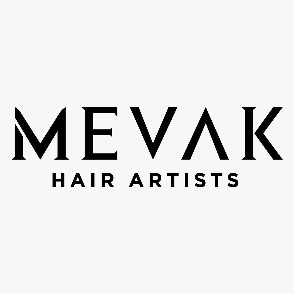 Mevak Hair Artists, C/ Parroco Pedro Lozano 20, 30007, Murcia