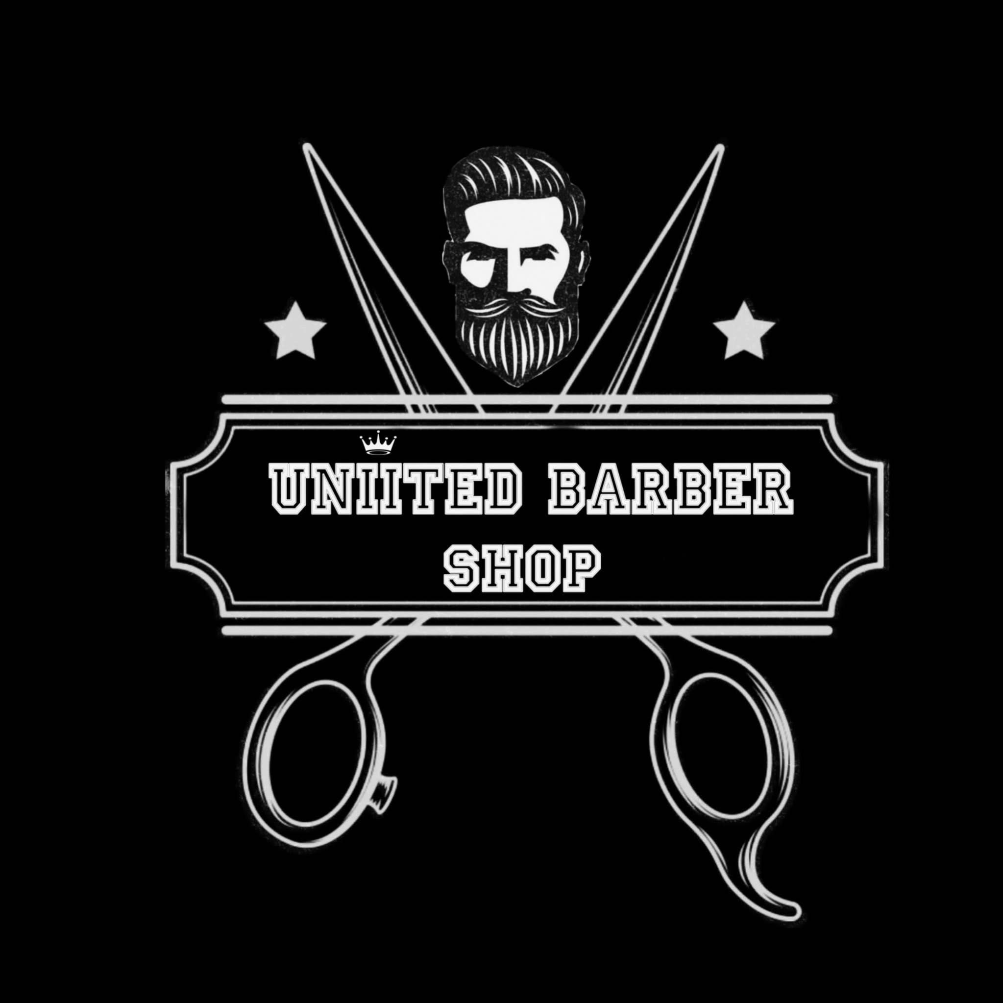 Uniited barber shop, Calle Garbinet 1, 03012, Alicante