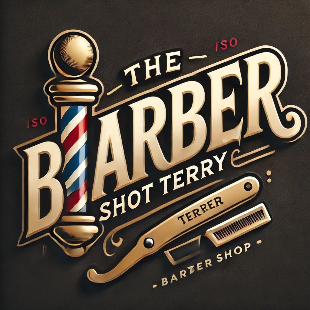 The Barber shot Terry, Calle de Luis de Góngora, 5, 24009, León