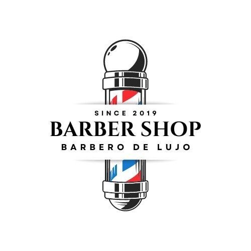 Barbero De Lujo 💈✅, 46006, Valencia