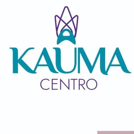 Centro Kauma, Calle Mármoles, 17, 29007, Málaga