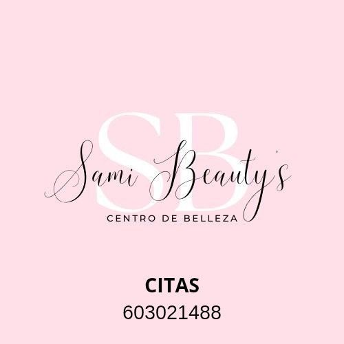 Sami Beauty salon, Avenida, Carlos haya 23 local 3, 29010, Málaga