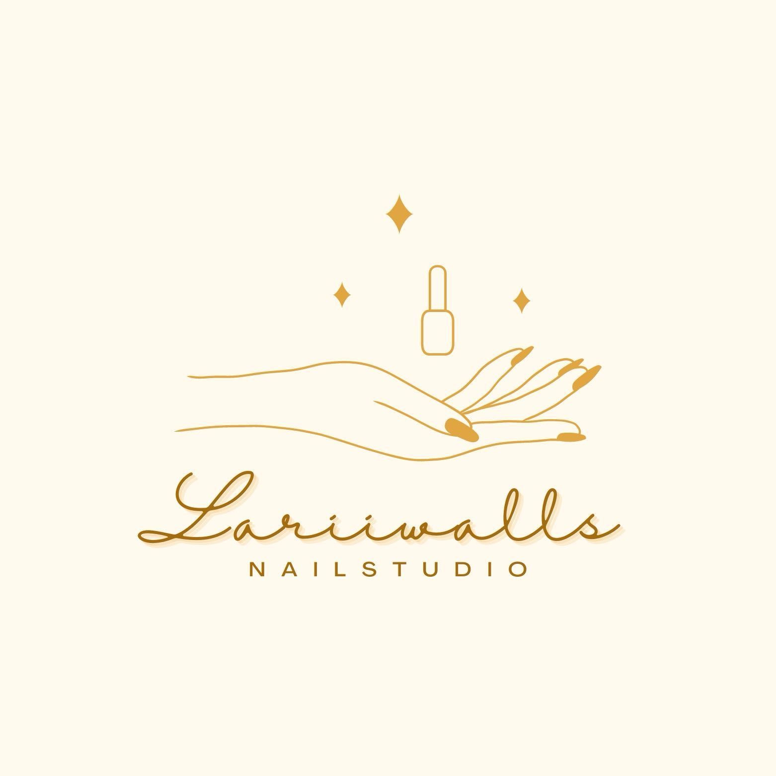 Studio lariiwalls, Calle de Carnicer, Calle de carnicer 20 bajo 7, 28039, Madrid