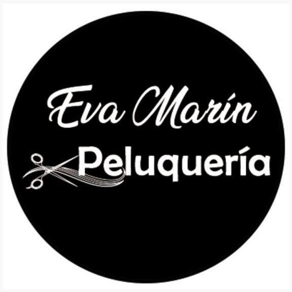 Peluquería Eva Marin, Calle General Elizaicín, 31, 03013, Alicante