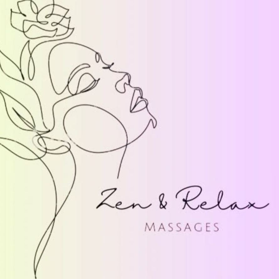 Zen & relax massages, Avenida, limonar, 29649, Mijas