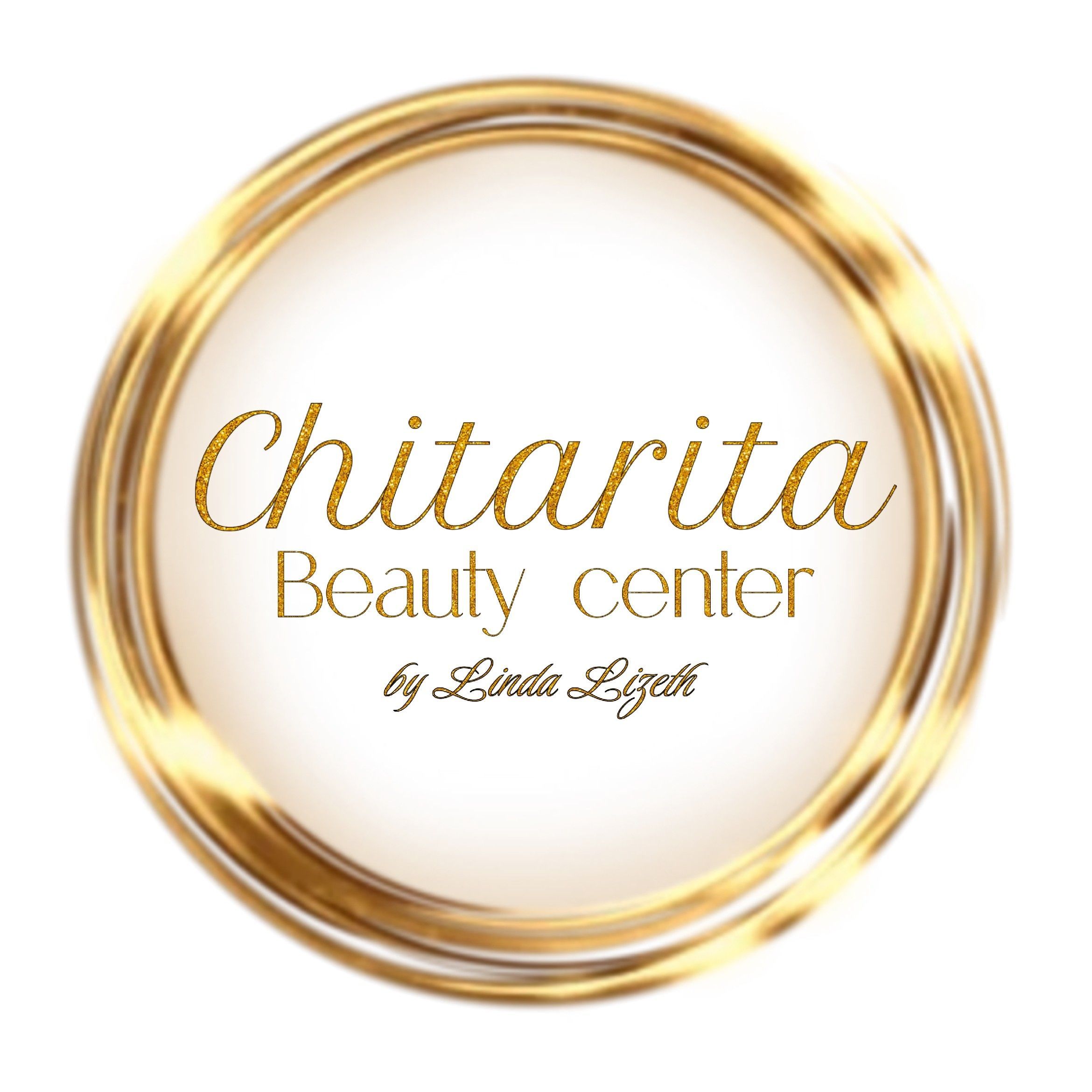 Chitarita Beauty Center, Calle Antonio Maura, 34, 03600, Elda