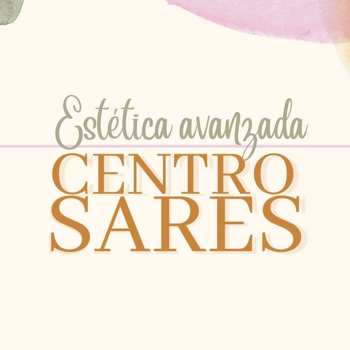 Centro Sares, X, X, 21410, Isla Cristina