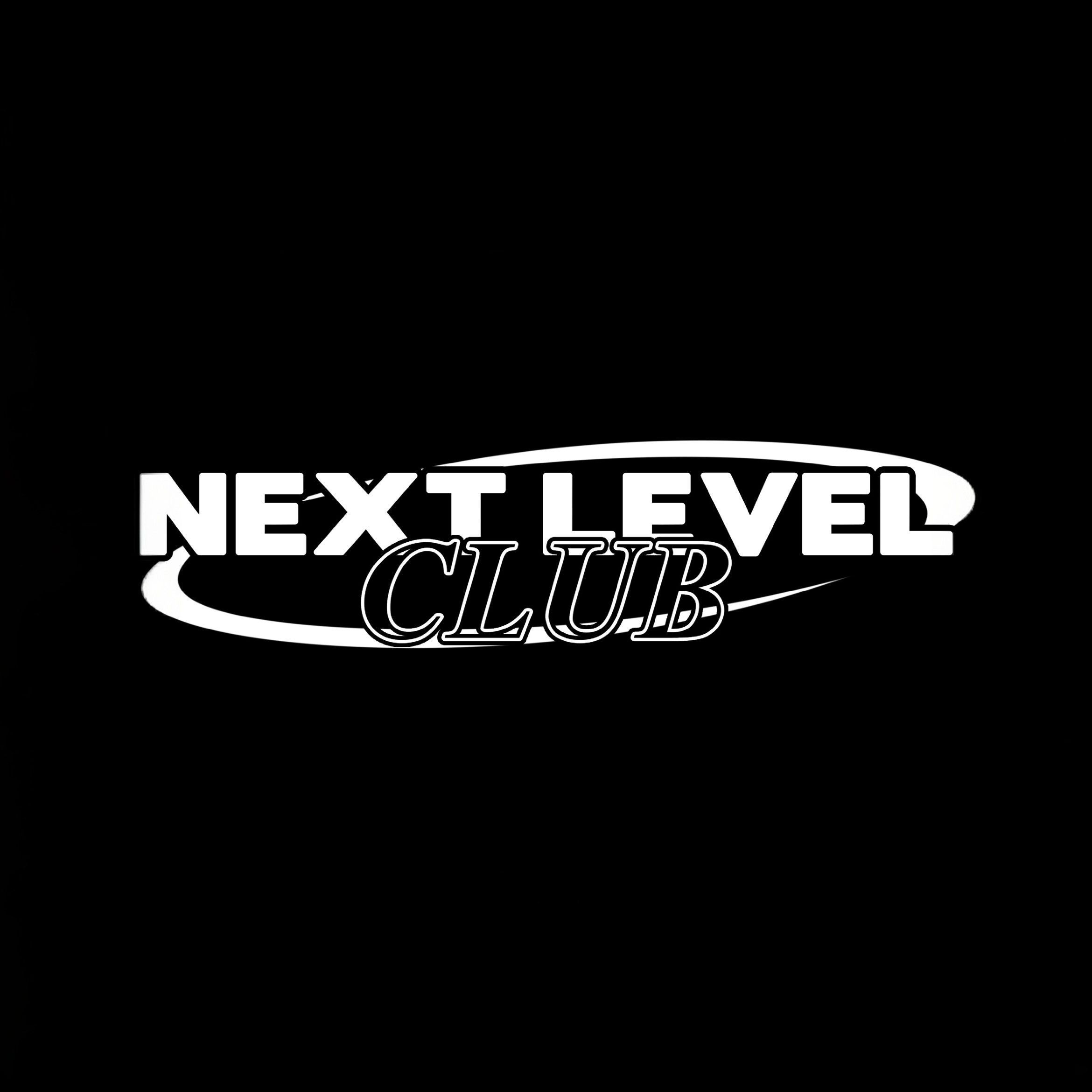 Next Level Club, Av. de Pompeu Fabra, 3, 43830, Torredembarra