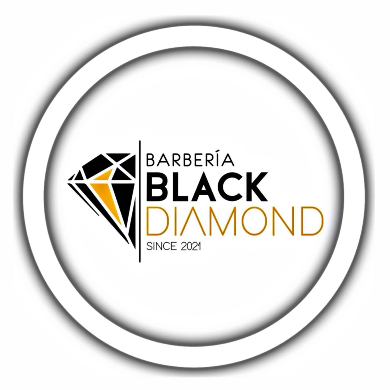 Barbería Black Diamond (VIGO) 🚨, Avenida da Florida, 83, Bajo, 36210, Vigo