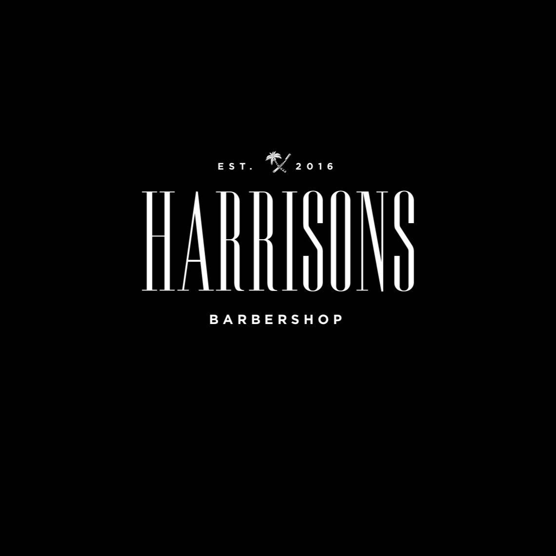 Harrisons Barbershop, Calle Quevedo, Albatros XV, Local 5, 29660, Marbella