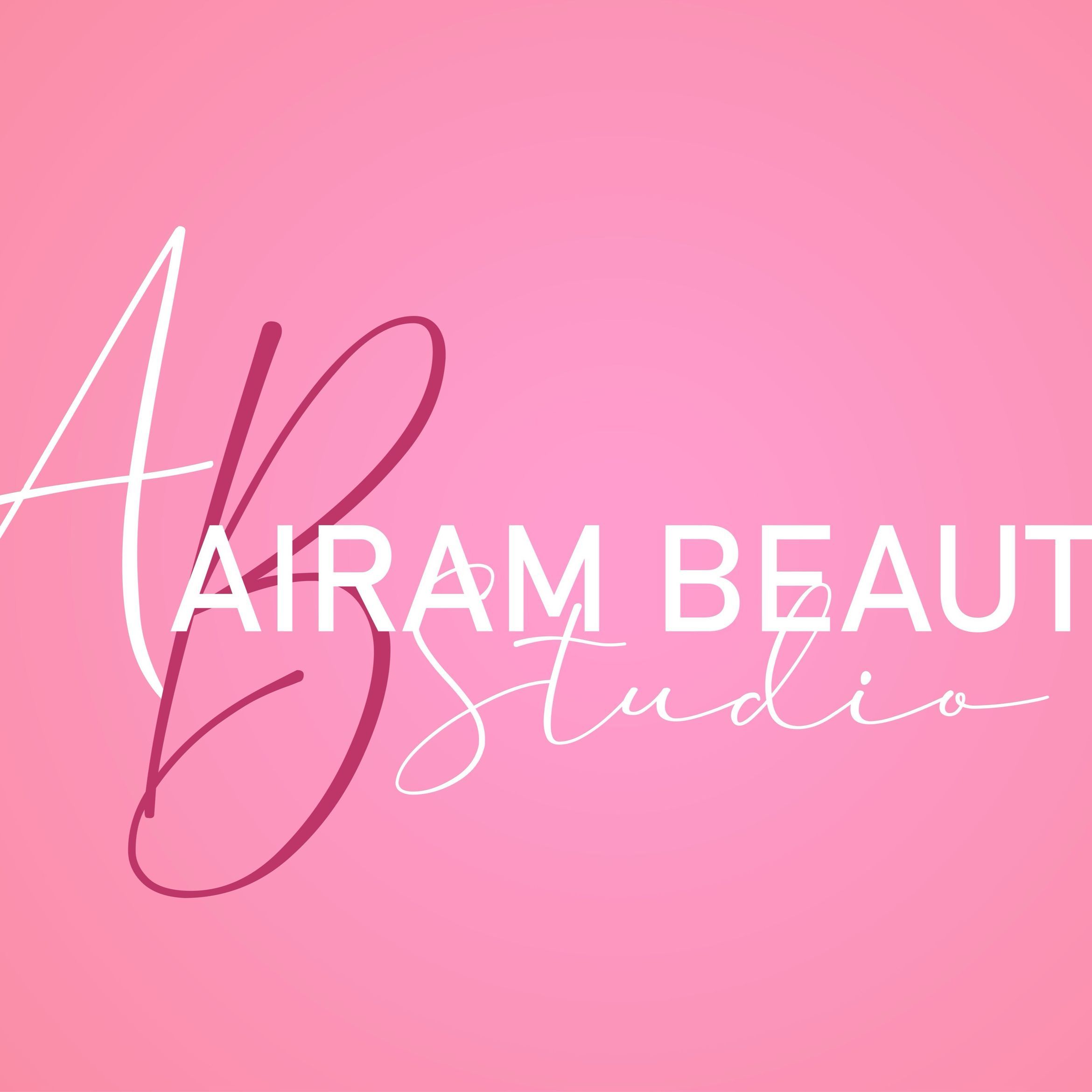 AiramBeautyStudio, Calle del Santo Ángel, Por la autoescuela velazque, 41011, Sevilla