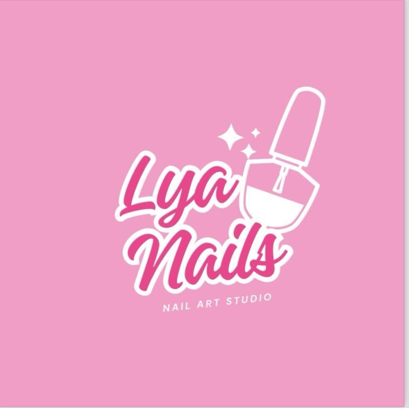 Lya Nails, Calle de Gutierre de Cetina, 28017, Madrid