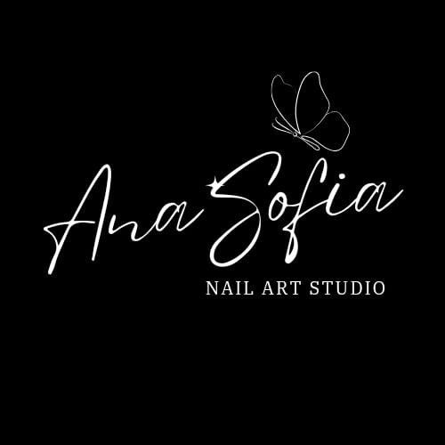 Ana Sofia Studio, 12001, Castellón