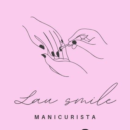 Lau Smile Nails, 03206, Elche