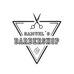 Samuel's Barber Shop, Carretera de Avilés, 4, 33126, Soto del Barco