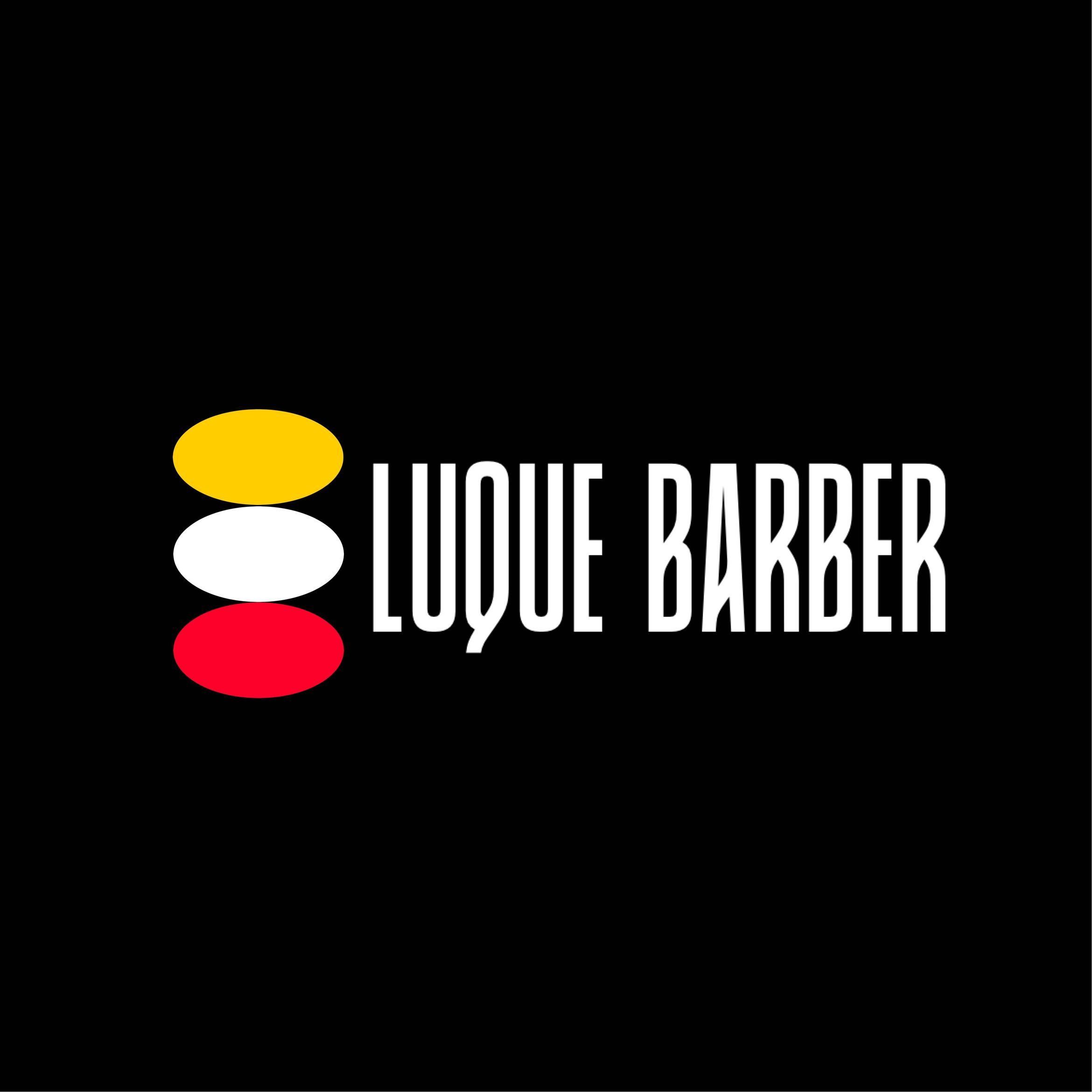 Luque Barber, 41013, Sevilla