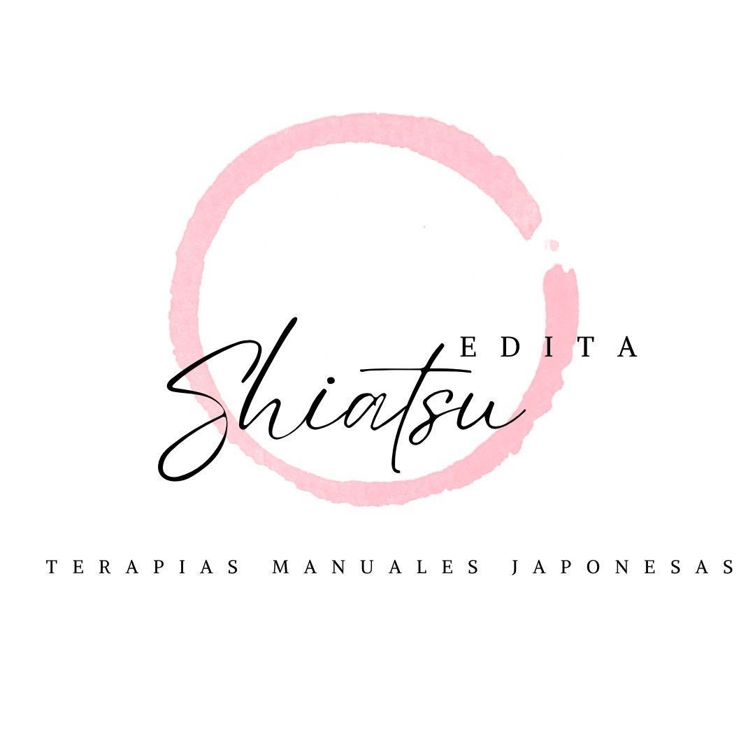 Shiatsu Edita, Profesor Galvan, 11311, San Roque