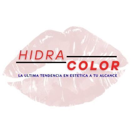 HIDRACOLOR, CALLE, GENERAL RICARDOS NO.95, 28019, Madrid