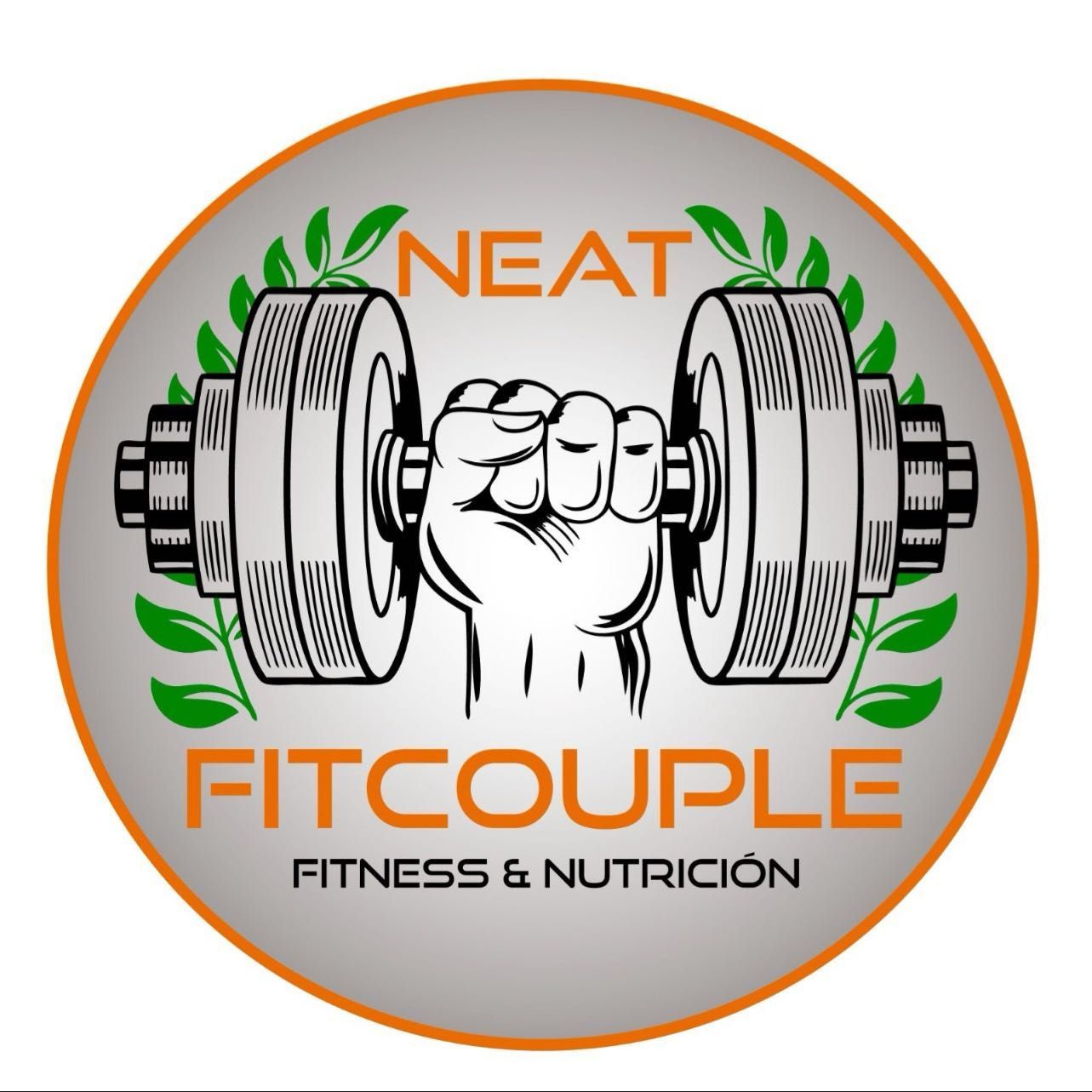 MelRamos (@neatfitcouple), Las palmas de Gran Canaria 1, 35010, Las Palmas de Gran Canaria