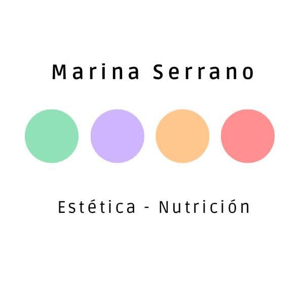 Estética y Nutrición MS, Avenida Reina Mercedes (viciotattoo), 25, 41012, Sevilla