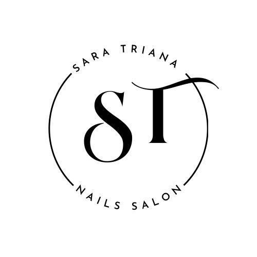 Sara Triana Nails, Calle, 13630, Socuéllamos