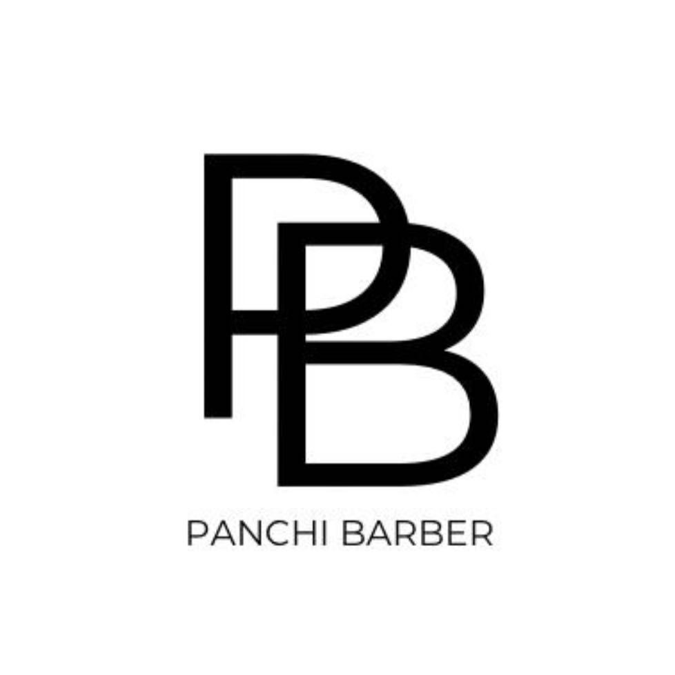 PANCHI BARBER, Carrer Nou, 36, 07630, Campos