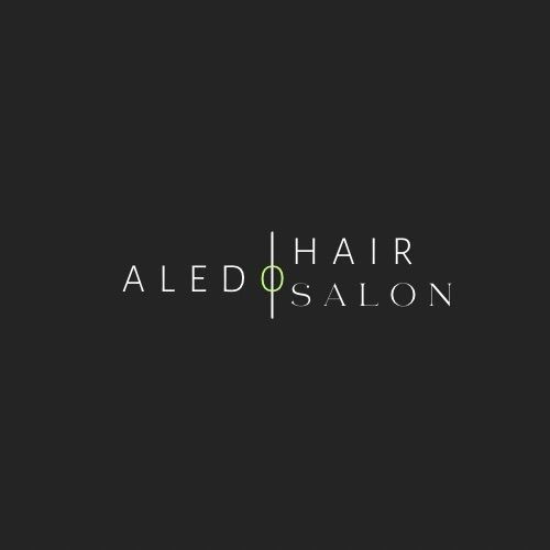 Aledo Hair Estudio, Calle Francisco Tormo de Haro, 03300, Orihuela