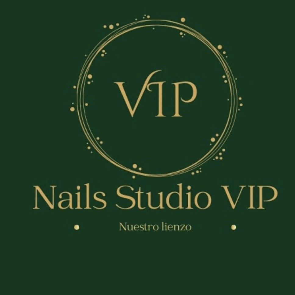 Nails Studio VIP, Ronda de Nelle, 85, 15007, A Coruña