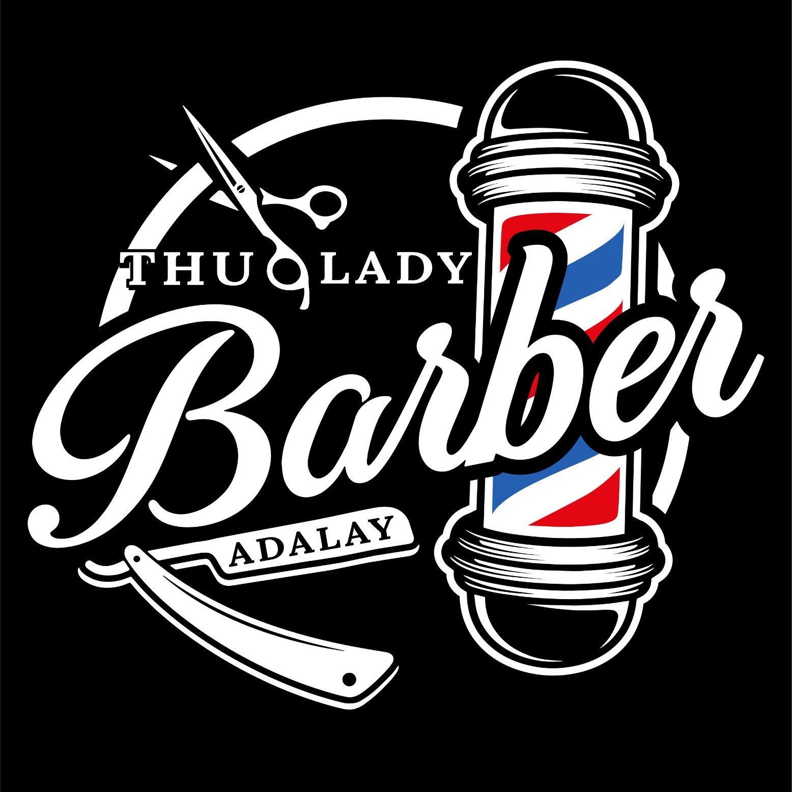 The Lady Barber Adalay, Avenida Gernikako Arbola, 2, 48902, Barakaldo