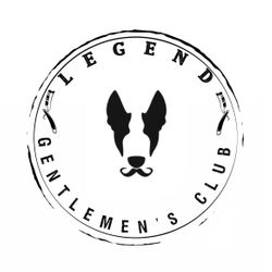 Legend Gentlemen’s Club, Av Jaume I, N50 bajo, 46850, l'Olleria
