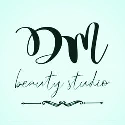 DM Beauty Studio (LAS LOLIS), Calle Sor Paz, 31, 04610, Cuevas del Almanzora