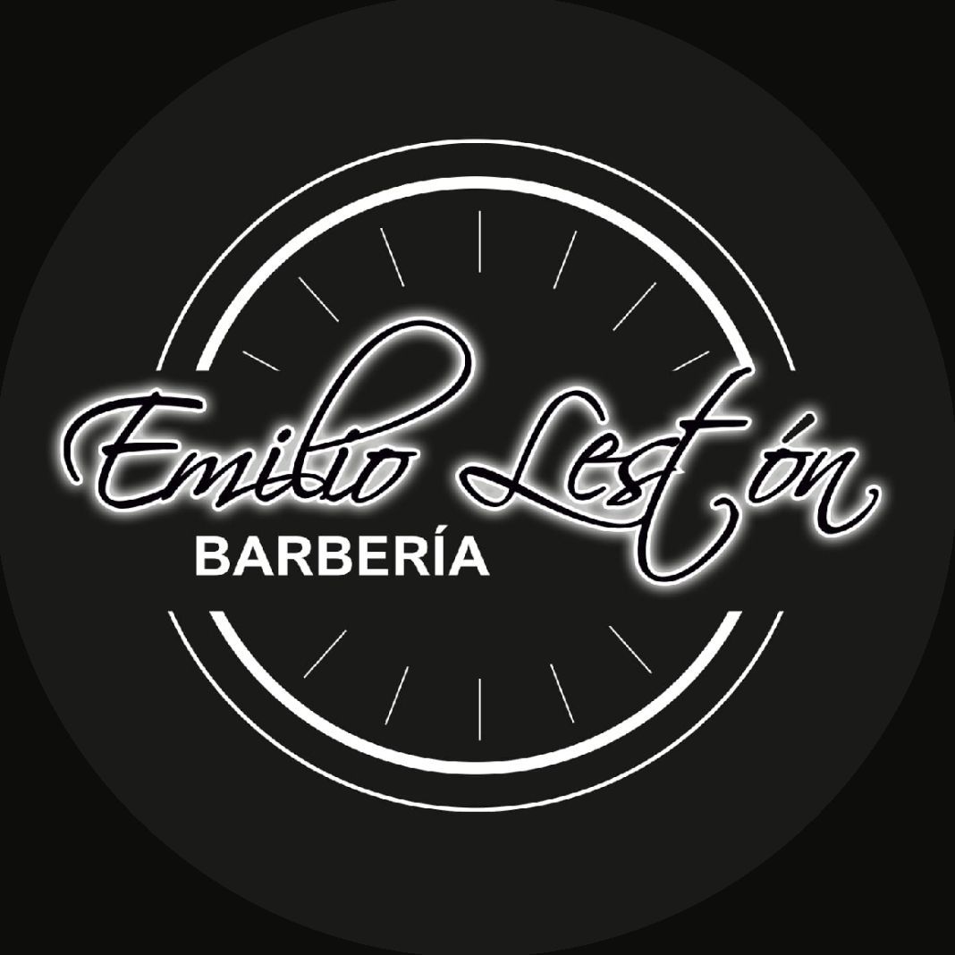 Barbería Emilio Lestón, Avenida Fermín Salvochea, 8, local 2, 11519, Puerto Real