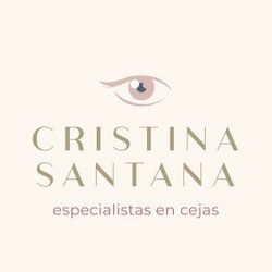 Cristina Santana, Avenida Alcalde José Ramírez Bethencourt, 21, 35004, Las Palmas de Gran Canaria
