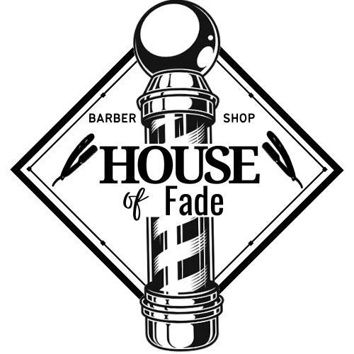 House of Fades Sagrera, Av meridiana, 324, 08027, Barcelona