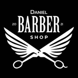 Daniel Barber Shop, Se llama calle Jerónimo Santa Fe número 48, C2, 30800, Lorca