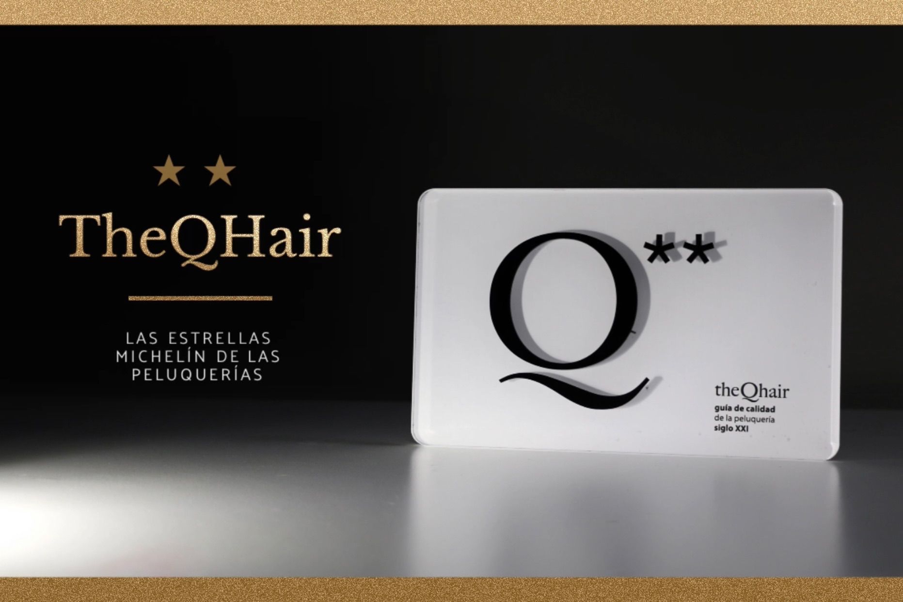 Corte Royal | Luxury Haircut portfolio